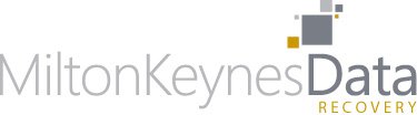 Milton keynes Data Recovery
