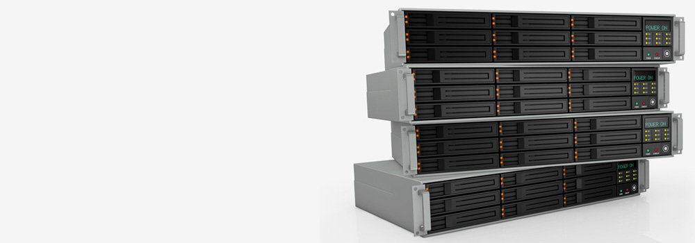 Raid Recovery