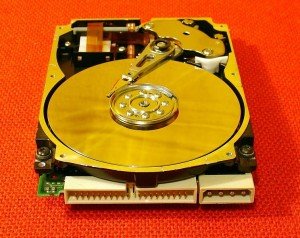 marlow data recovery